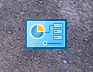 God Mode icon on Windows desktop