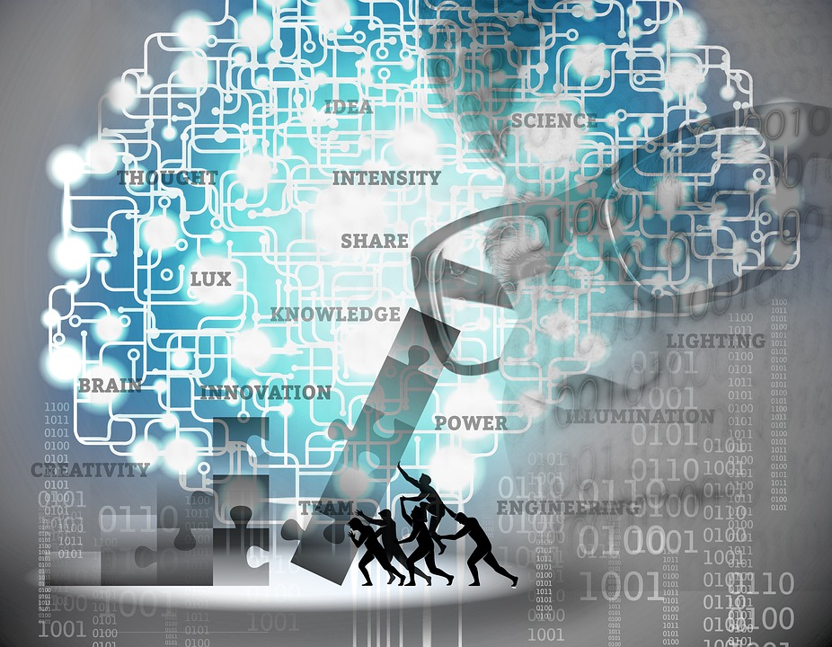 Engineering and automation
